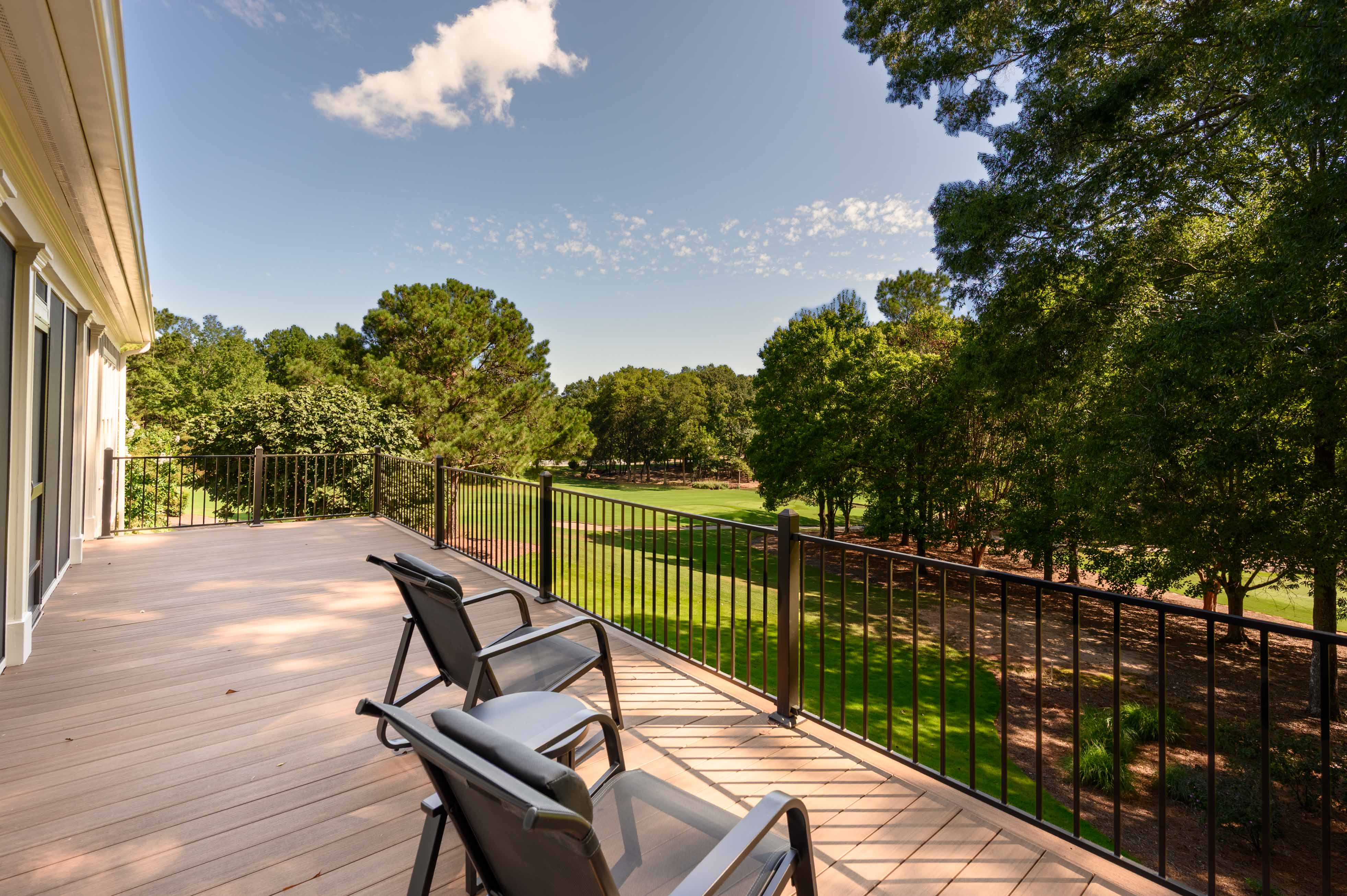 104 Greenwood Court image 13